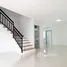 4 Bedroom Townhouse for sale in Bang Krang, Nonthaburi, Bang Krang