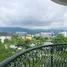 2 Bedroom Condo for sale at Hillside Plaza & Condotel 4, Chang Phueak