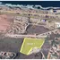  Land for sale in Baja California, Tijuana, Baja California