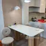 3 Phòng ngủ Chung cư for rent at BRG Park Residence, Nhân Chính, Thanh Xuân