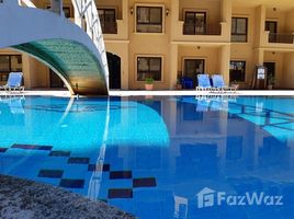 Studio Apartment for sale at Al Ahyaa, Hurghada