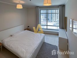 2 спален Квартира на продажу в Burj Views A, Burj Views, Downtown Dubai, Дубай