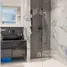 1 Bedroom Condo for sale at The City Phuket, Kathu, Kathu, Phuket