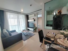 4 Habitación Departamento en venta en Baan Kasemsan 1, Wang Mai