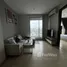 1 Bedroom Condo for rent at Rhythm Ratchada, Huai Khwang, Huai Khwang, Bangkok, Thailand