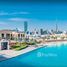  Земельный участок на продажу в District One Villas, District One