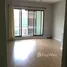 3 Habitación Villa en alquiler en Sixnature Watcharapol, Tha Raeng, Bang Khen
