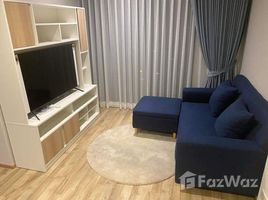 2 Schlafzimmer Wohnung zu verkaufen im NEWERA CONDO Ekamai – Ramintra, Lat Phrao, Lat Phrao