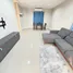 3 Bedroom House for rent at Karnkanok Ville 14, San Kamphaeng, San Kamphaeng