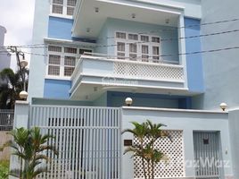 Студия Дом for sale in Binh Trung Tay, District 2, Binh Trung Tay