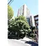 2 Habitación Apartamento en venta en Juan Jose Paso 56 entre Av. Santa Fe y Albarellos, San Isidro, Buenos Aires