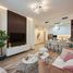 在The East Crest by Meteora出售的1 卧室 住宅, Judi, Jumeirah Village Circle (JVC), 迪拜