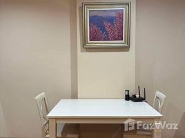 1 спален Квартира на продажу в One Plus Klong Chon 1, Suthep, Mueang Chiang Mai, Чианг Маи