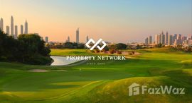  Golf Heights الوحدات المتوفرة في 