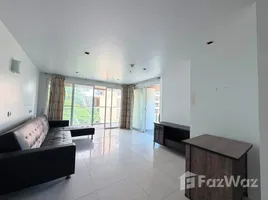 1 Bedroom Condo for sale at Pattaya Heights, Nong Prue