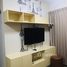 1 спален Квартира в аренду в The Trust Condo Amata – Chonburi, Nong Mai Daeng