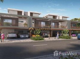 4 спален Дом на продажу в Camelia, Layan Community, Dubai Land