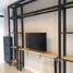1 Bedroom Condo for sale at Aspire Sukhumvit 48, Phra Khanong