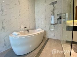 3 спален Дом for rent in Пхукет Тощн, Пхукет, Ko Kaeo, Пхукет Тощн