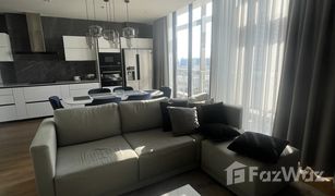 2 Bedrooms Condo for sale in Khlong Tan, Bangkok Park Origin Phrom Phong