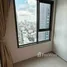 Studio Condo for rent at Life Ladprao, Chomphon, Chatuchak