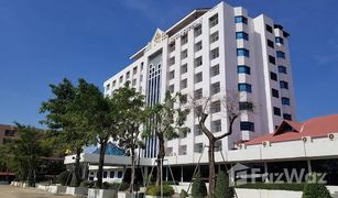 N/A Hotel for sale in Tha Phi Liang, Suphan Buri 