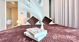 ยูนิตที่เหลืออยู่ในโครงการ เดอะ สกาย สุขุมวิท