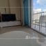 1 Bedroom Apartment for sale at Marina View Tower B, Marina View