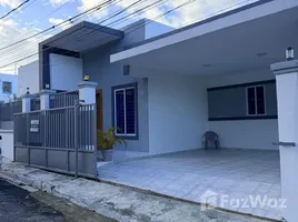 Maison 3 chambre à louer à San Felipe De Puerto Plata, Puerto Plata, San Felipe De Puerto Plata, Puerto Plata
