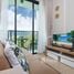 1 Bedroom Condo for sale at Zcape X2, Choeng Thale