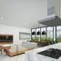 4 Bedroom Villa for sale in Mengwi, Bali, Mengwi