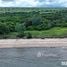  토지을(를) Sumba Timur, 이스트 누사 텐가라에서 판매합니다., Paberiwai, Sumba Timur