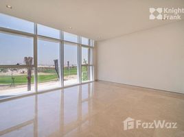 6 спален Вилла на продажу в Golf Place 1, Dubai Hills, Dubai Hills Estate, Дубай