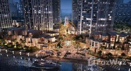 Available Units at Peninsula One
