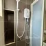 Studio Condo for rent at Cuscaden Walk, One tree hill, River valley, Central Region