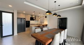 ยูนิตที่เหลืออยู่ในโครงการ เซ็นสิริ มิดทาวน์ วิลล่า