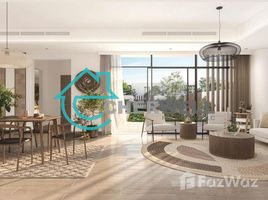 2 Habitación Apartamento en venta en The Sustainable City - Yas Island, Yas Acres