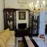 6 Habitación Villa en venta en Kebayoran Lama, Jakarta, Kebayoran Lama, Jakarta Selatan, Jakarta