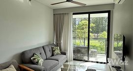 ยูนิตที่เหลืออยู่ในโครงการ แคสเซีย ภูเก็ต