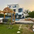 5 غرفة نوم فيلا للبيع في Sahl Hasheesh Resort, Sahl Hasheesh, الغردقة