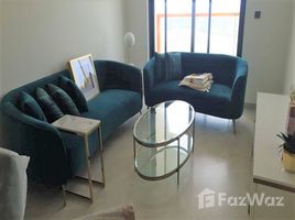 3 Bedroom Apartment for sale at Binghatti Avenue, Umm Hurair 2, Umm Hurair