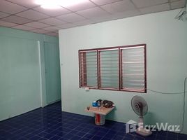 1 спален Дом for sale in Накхон Ратчасима, Pak Chong, Pak Chong, Накхон Ратчасима