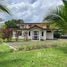 Maison 3 chambre à vendre à Garabito, Puntarenas, Garabito