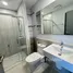 1 Bedroom Apartment for rent at The Next Jedyod 2, Chang Phueak, Mueang Chiang Mai
