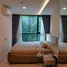 2 chambre Condominium à vendre à Vtara Sukhumvit 36., Khlong Tan, Khlong Toei, Bangkok, Thaïlande