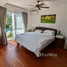 3 침실 Suan Tua Estate에서 판매하는 타운하우스, 초코 thale, 탈랑, 푸켓