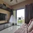 2 Bedroom Apartment for rent at Axis Pattaya Condo, Nong Prue