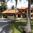 5 спален Дом for sale in Huai Yai, Паттайя, Huai Yai, Паттайя