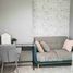 1 Bedroom Condo for sale at Aspire Ngamwongwan, Thung Song Hong, Lak Si