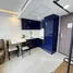 1 Bedroom Apartment for rent at Grand Avenue Residence, Nong Prue, Pattaya
